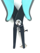 Metal Hole Punch Pliers