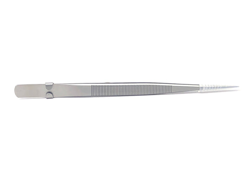 Diamond Tweezer