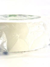 Pearl Card Tape