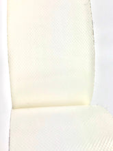 Pearl Card Tape