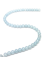 Alec jade bead strand, SKU#A26