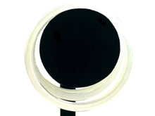 Baby Jade Bangles , Sku#BG43