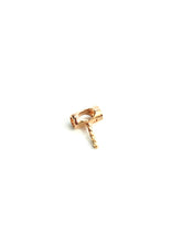 14K Gold, 14K White Gold, and 14K Rose Gold Bails