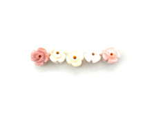 Conch Shell Crown Flower, Sku#M26