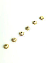 14K Pendant Cup Sku#11-5-112/ CP