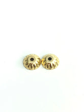 14K Pendant Cup Sku#11-5-112/ CP