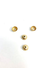 14K Pendant Cup Sku#11-5-112/ CP