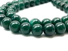 Greg jade bead strand, SKU# A11