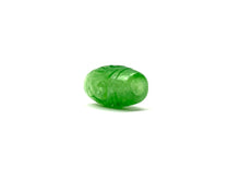 Dyed jade bead, SKU#JD112B
