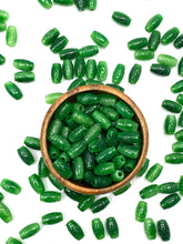 Dyed jade bead, SKU#JD112B