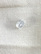 14K White Gold Butterfly with Silicone Ear Nut, Sku#G9012-14W