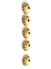 14K Pendant Cup Sku#11-5-112/ CP