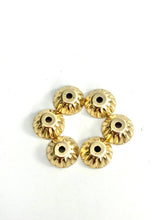 14K Pendant Cup Sku#11-5-112/ CP