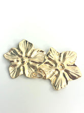 14K Solid Gold Charm, Sku#1159C