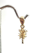 14K Yellow Gold Bail Sku#TP-079