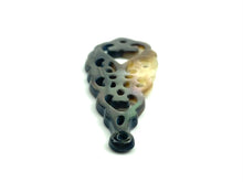 Mother Of Pearl Shell, Sku#121