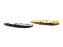 Mother Of Pearl Leaf Shell, Sku#M219