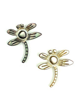 Mother Of Pearl Shell, Sku#M398