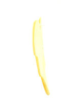 Mother Of Pearl Leaf Shell, Sku#M197