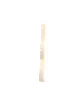 Mother Of Pearl Flower Shell, Sku#M364