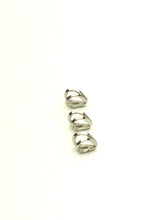 14K White Gold Bail Sku#12-15-116