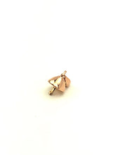 14K Rose Gold Bail Sku#TP-240