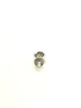 14K White Gold Sku#TP-026