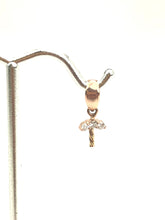 14K Rose Gold Sku#TP-232
