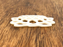 Mother Of Pearl Shell, Sku#M182