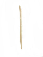 Mother Of Pearl Leaf Shell, Sku#M274