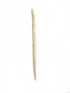 Mother Of Pearl Leaf Shell, Sku#M274