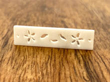 Mother Of Pearl Shell, Sku#M104-2