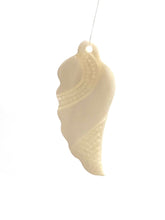Mother Of Pearl Shell, Sku#M210