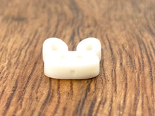 Mother Of Pearl Bunny Shell, Sku#M181