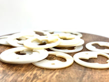 Mother Of Pearl Stitch Sku#M361