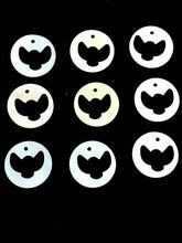 Mother Of Pearl Stitch Sku#M361