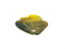 Mother Of Pearl Shell, Sku#269