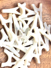 Mother Of Pearl Eiffel Tower Sku#M142