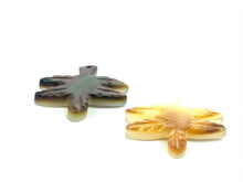 Mother Of Pearl Shell, Sku#M253