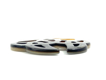 Mother Of Pearl Shell, Sku#M383
