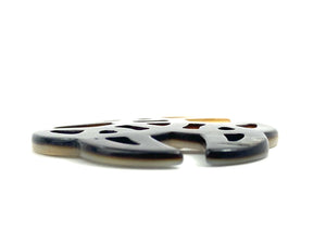 Mother Of Pearl Shell, Sku#M383