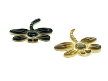 Mother Of Pearl Shell, Sku#M398