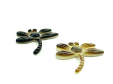 Mother Of Pearl Shell, Sku#M398