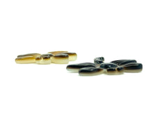Mother Of Pearl Shell, Sku#M398