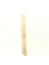 Mother Of Pearl Fish Shell, Sku#M348