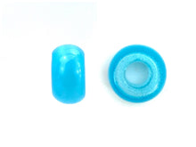 Blue Cat Eye, Sku#BG49