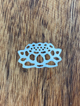 Mother Of Pearl Shell, Sku#M182