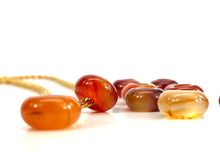 Donut Jade Beads, Sku#BG69