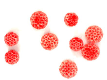 Mother Of Pearl Bead, Sku#M440