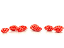 Mother Of Pearl Bead, Sku#M440